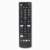 LG AKB75675301 Replacement Remote for LG TVs - 1