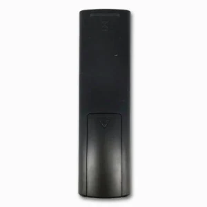 LG AKB75675301 Replacement Remote for LG TVs - 5