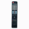 LG AN-CR500 AKB74115502 ANCR500 Replacement Remote Control for 49LX765H TV - 1