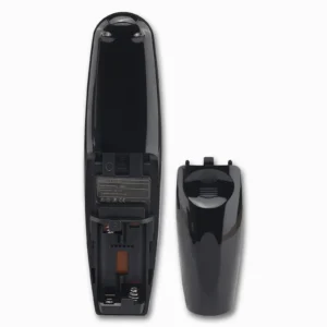 LG AN-MR18BA Replacement Remote Control Without Voice and Pointer Mouse for Compatible LG TVs - 4