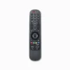 LG AN-MR21GA Magic Remote Replacement With Voice and Pointer Mouse for Compatible LG TVs - 1