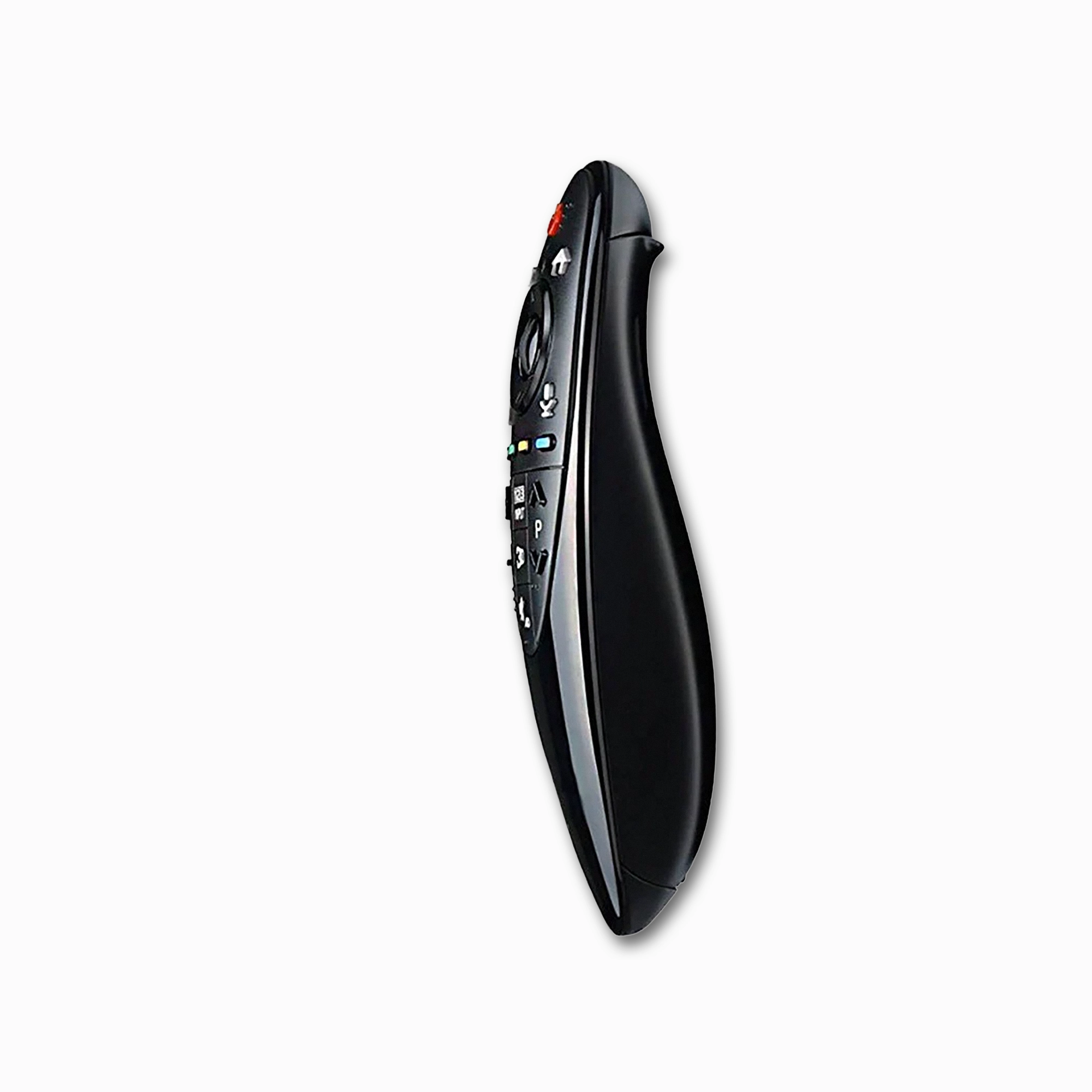 LG AN-MR500G Magic Remote Replacement No Voice Control for Compatible LG Smart TVs - Image 2