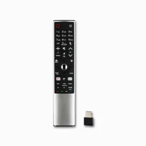 LG AN-MR700 Magic Remote Replacement - 1