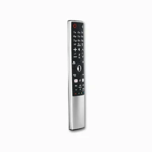 Alternative view of LG AN-MR700 Magic Remote Replacement
