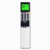 Mitsubishi SG15C SG15D SG10A SG18D SG15J SG17B SG19C SH20A Replacement Remote Control for Air Conditioners - 1(1)