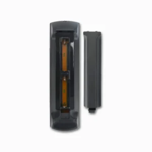 Panasonic N2QAYB000604 Replacement Remote Control for Compatible Panasonic TVs - 4