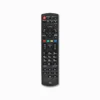 Panasonic N2QAYB000830 N2QAYB000832 Replacement Remote Control for Compatible LED LCD TVs - 1