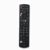 Panasonic N2QAYB001133 N2QAYB001120 Replacement Remote Control for Compatible Panasonic TVs - 1
