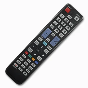 Samsung AA59-00507A Replacement Remote Control for Compatible Samsung TVs -2