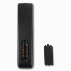 Alternative view of LG AKB75095303 Replacement Remote for LG TVs Netflix – Fits 55UJ620Y