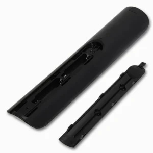 Samsung AA59-00581A Replacement Remote Control Also Fits AA59-00595A AA59-00582A for Compatible TVs - 3