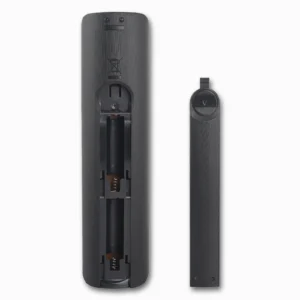 Samsung AA59-00741A Replacement Remote Control for Compatible Samsung TVs - 3