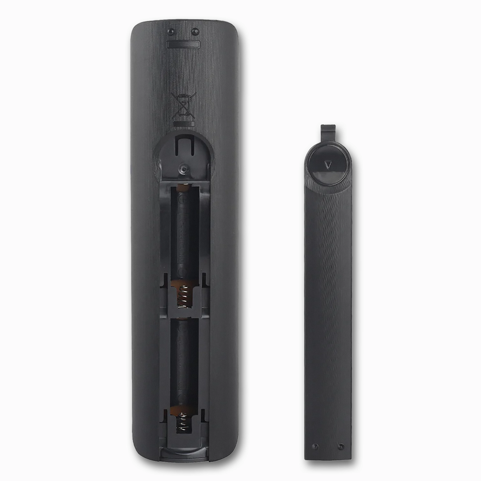 Samsung AA59-00741A Replacement Remote Control for Compatible Samsung TVs - 3