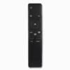 Samsung AH59-02758A Replacement Remote for Samsung Soundbars - 1