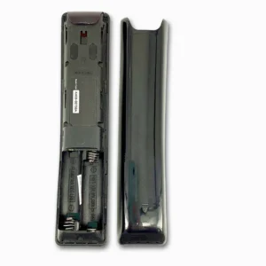 Samsung AH59-02758A Replacement Remote for Samsung Soundbars - 3