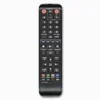 Samsung AK59-00149A Replacement Remote for Samsung Blu-ray & DVD Disc Players - 1