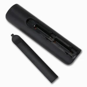 Samsung AK59-00149A Replacement Remote for Samsung Blu-ray & DVD Disc Players - 5