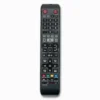 Samsung AK59-00176A Replacement Remote for Samsung Blu-ray Players - 1