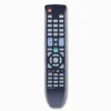 Samsung BN59-00706A Replacement Remote for Samsung TVs - 1