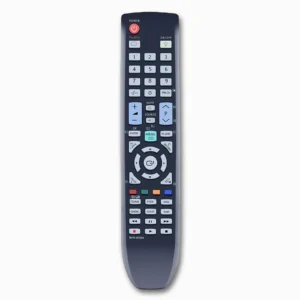 Samsung BN59-00706A Replacement Remote for Samsung TVs - 1