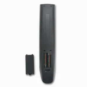 Samsung BN59-01012A Replacement Remote Control for Series 4 LED LCD and Plasma TV - 4(1)