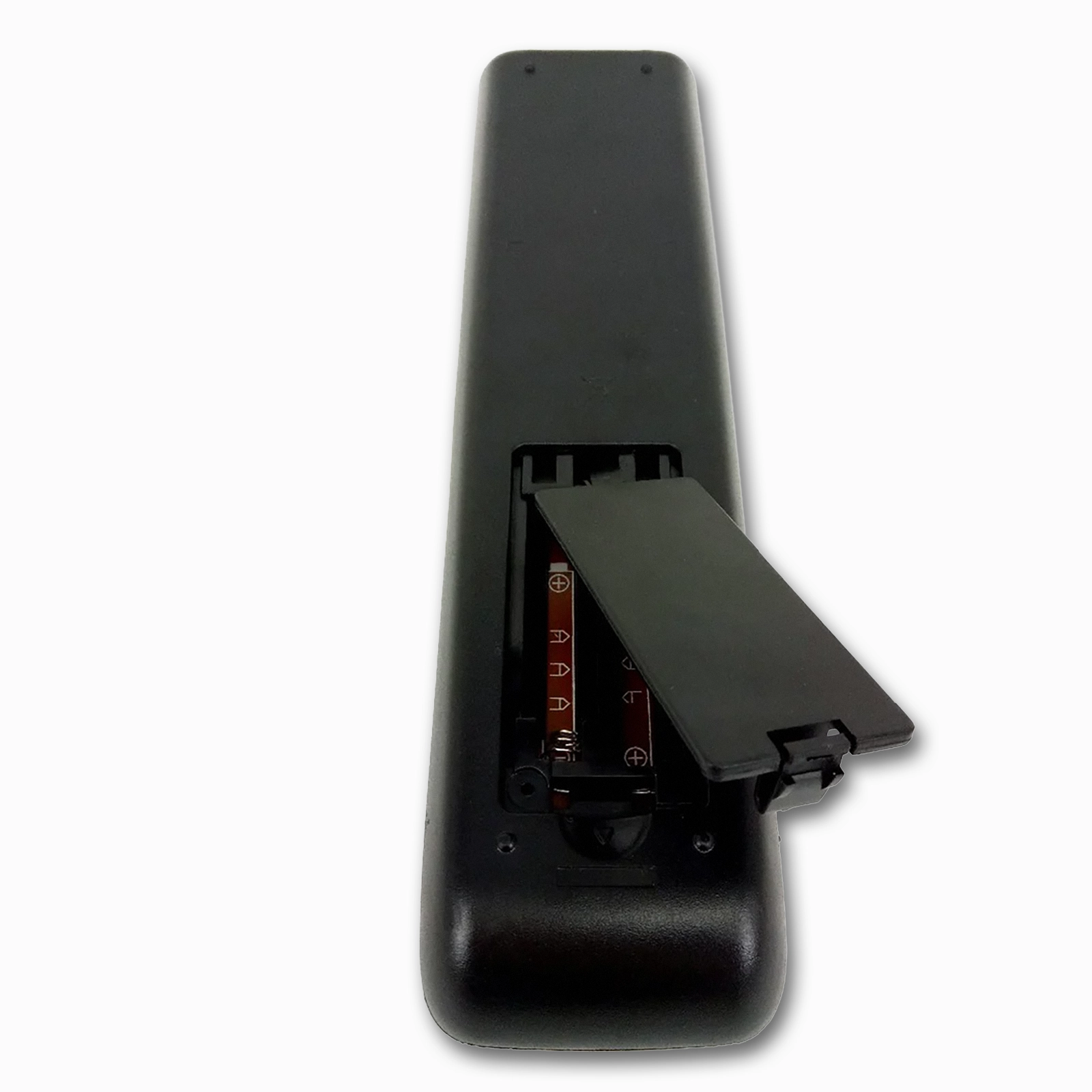 Samsung BN59-01014A Replacement Remote Control for Compatible Samsung TVs - 5