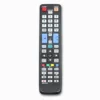 Samsung BN59-01039A Replacement Remote Control for Samsung Smart Televisions - 1