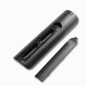 Samsung BN59-01175N Replacement Remote Control for Samsung Smart LED TVs - 5