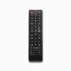 Samsung BN59-01247A Replacement Remote Control - 1