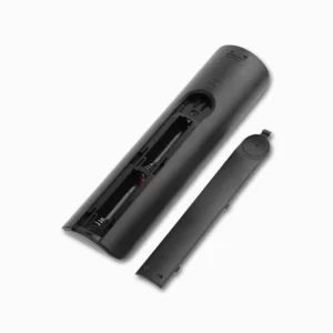 Samsung BN59-01247A Replacement Remote Control - 2 back