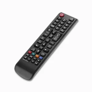 Samsung BN59-01247A Replacement Remote Control - 3