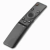 Samsung BN59-01259B BN59-01259D BN59-01242A Replacement Remote Control for Compatible Samsung TVs - 2