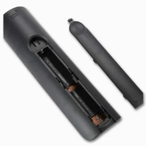 Samsung BN59-01268D Replacement Remote for Samsung TVs - 4