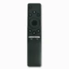 Samsung BN59-01298C Voice Replacement Remote Control Also Fits BN59-01298D BN59-01298A for Compatible TVs -1