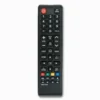 Samsung BN59-01301A Replacement Remote Control for Compatible Samsung TVs - 1