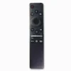 Samsung BN59-01329A Voice Replacement Remote Control for Compatible Samsung TVs - 1