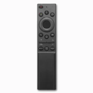 Samsung BN59-01357F Voice Replacement Remote for Samsung TVs -1