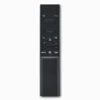 Samsung BN59-01358B BN59-01358A Replacement Remote Control for GU55AU7179UXZG & GU55AU7179U TVs - 1