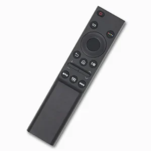 Samsung BN59-01358D Replacement Remote Control for Compatible Samsung TVs - 2