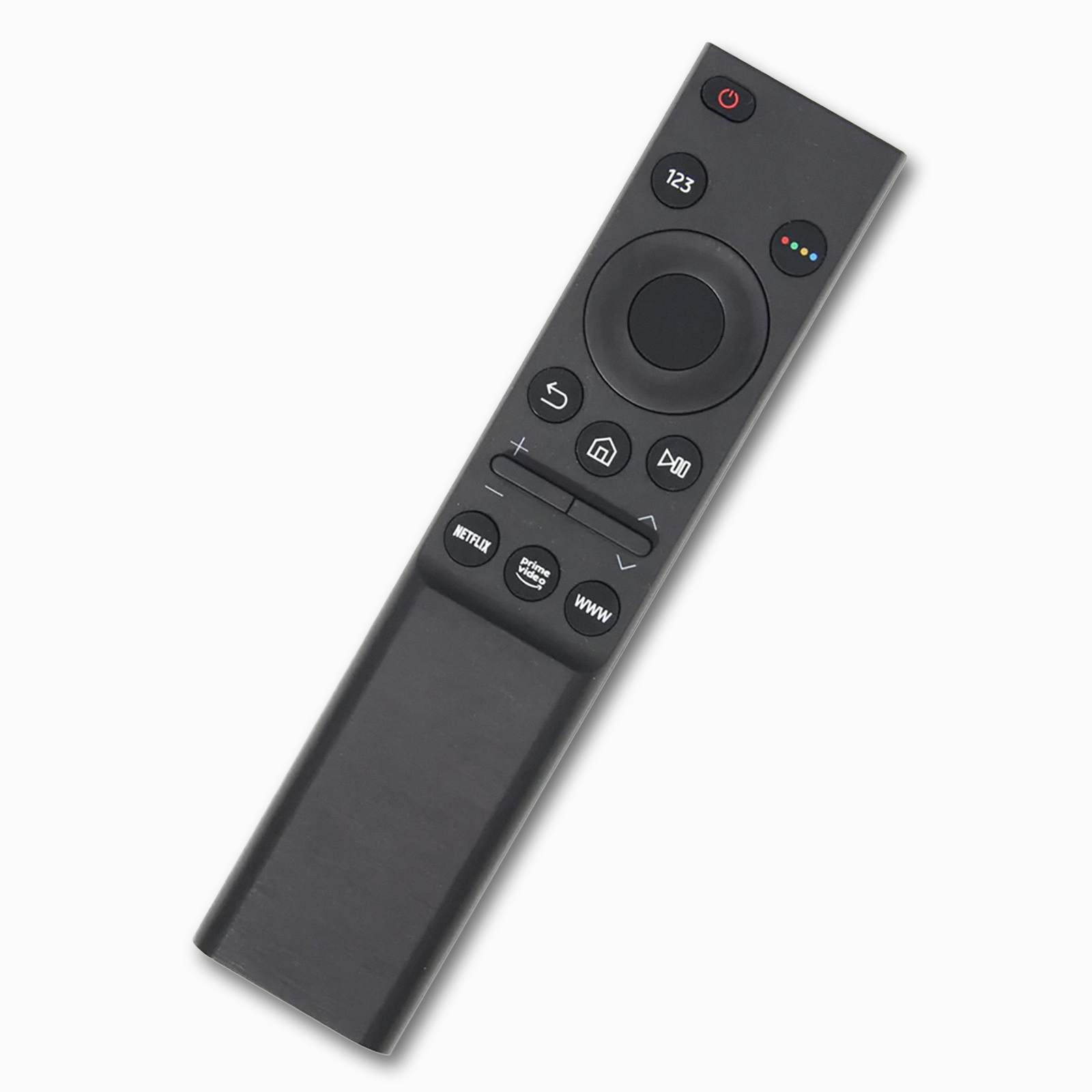Samsung BN59-01358D Replacement Remote Control for Compatible Samsung TVs - 2