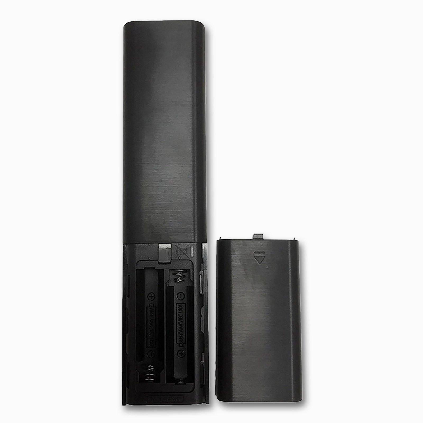 Samsung BN59-01358D Replacement Remote Control for Compatible Samsung TVs - Image 2