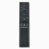 Samsung BN59-01363A Replacement Remote Control for Compatible Samsung Smart TVs - 1