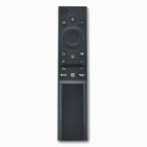 Samsung BN59-01363A Replacement Remote Control for Compatible Samsung Smart TVs - 1