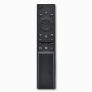 Samsung BN59-01363L BN59-01363C Replacement Remote for Samsung TVs, No Voice Control - 1