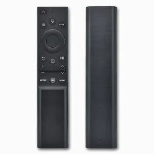 Samsung BN59-01363L BN59-01363C Replacement Remote for Samsung TVs, No Voice Control - 5