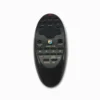Samsung BN94-07557 SR-7557 Replacement Remote Control (USB Receiver) for Compatible Samsung TVs - 1