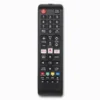 Samsung L1088V Universal Replacement Remote Control for Compatible Samsung TVs - 1