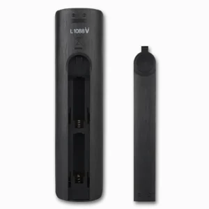 Samsung L1088V Universal Replacement Remote Control for Compatible Samsung TVs - 4