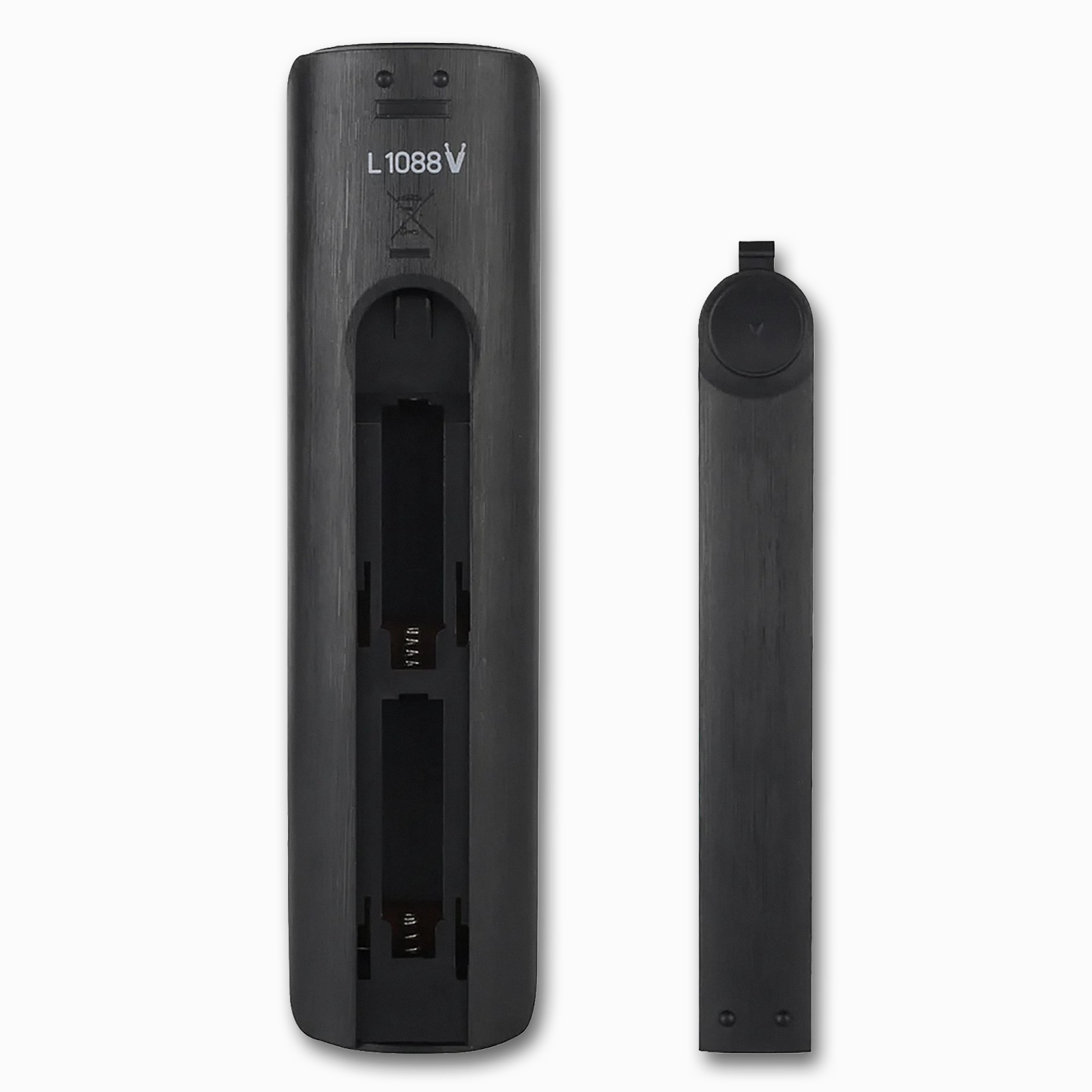 Samsung L1088V Universal Replacement Remote Control for Compatible Samsung TVs - 4