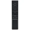 Samsung RM-G2500 V1 Voice Replacement Remote Control for LED LCD 4K QLED TVs - 1